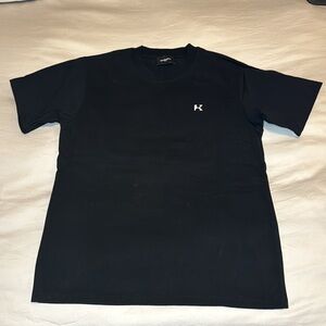 Men’s Kooples short sleeve tee